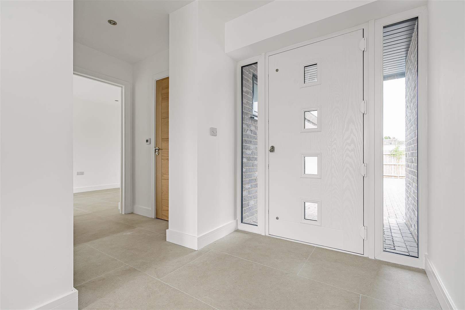 Westfield Road, Great Shelford, Cambridge, photo 7