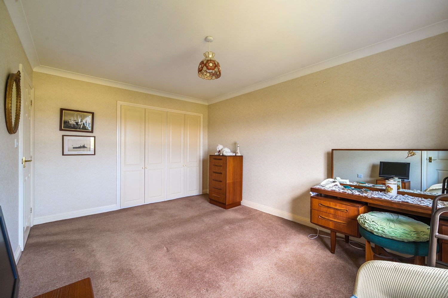 Oaklands Gardens, Sticklepath, Barnstaple, Devon, EX31, photo 11
