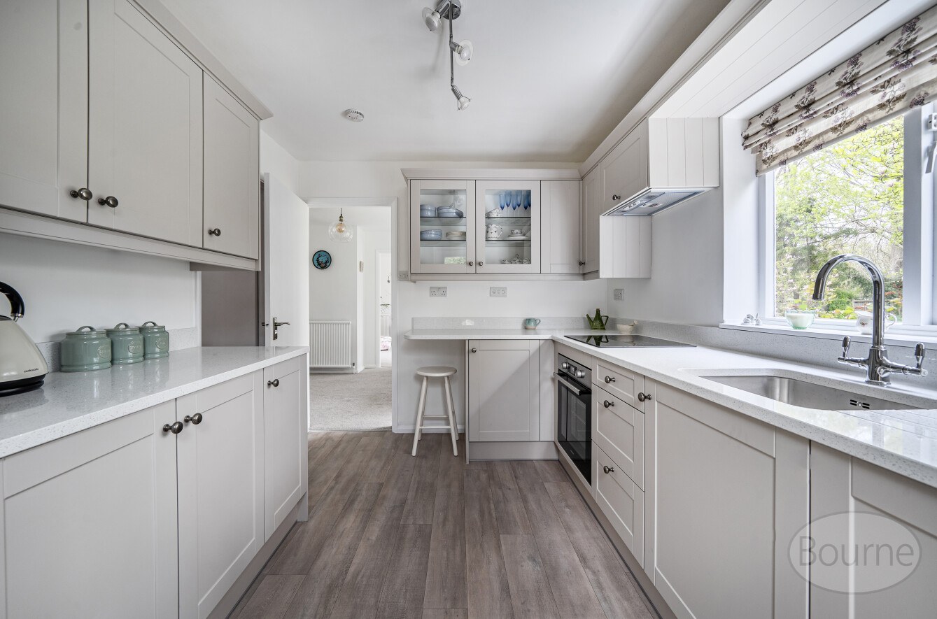 Glaziers Lane, Normandy, Guildford, Surrey, GU3, photo 5