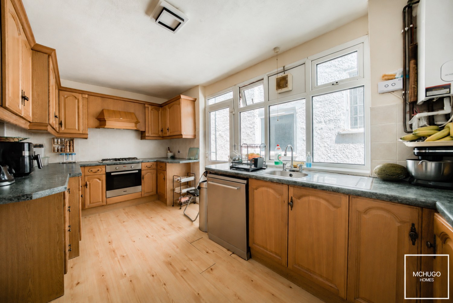 Knightlow Road, Harborne, photo 7