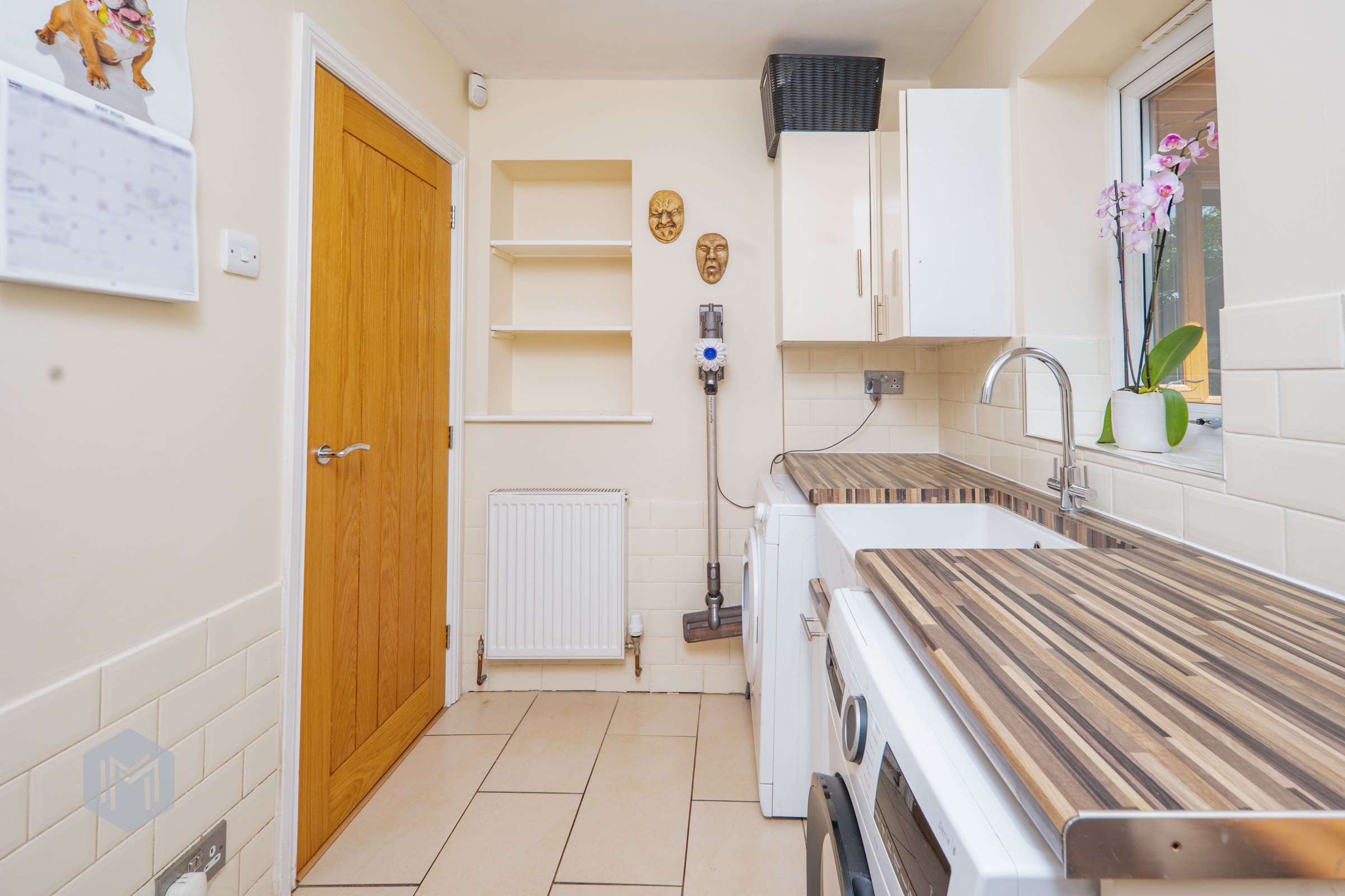 Grange Park Road, Bromley Cross, BL7, photo 14
