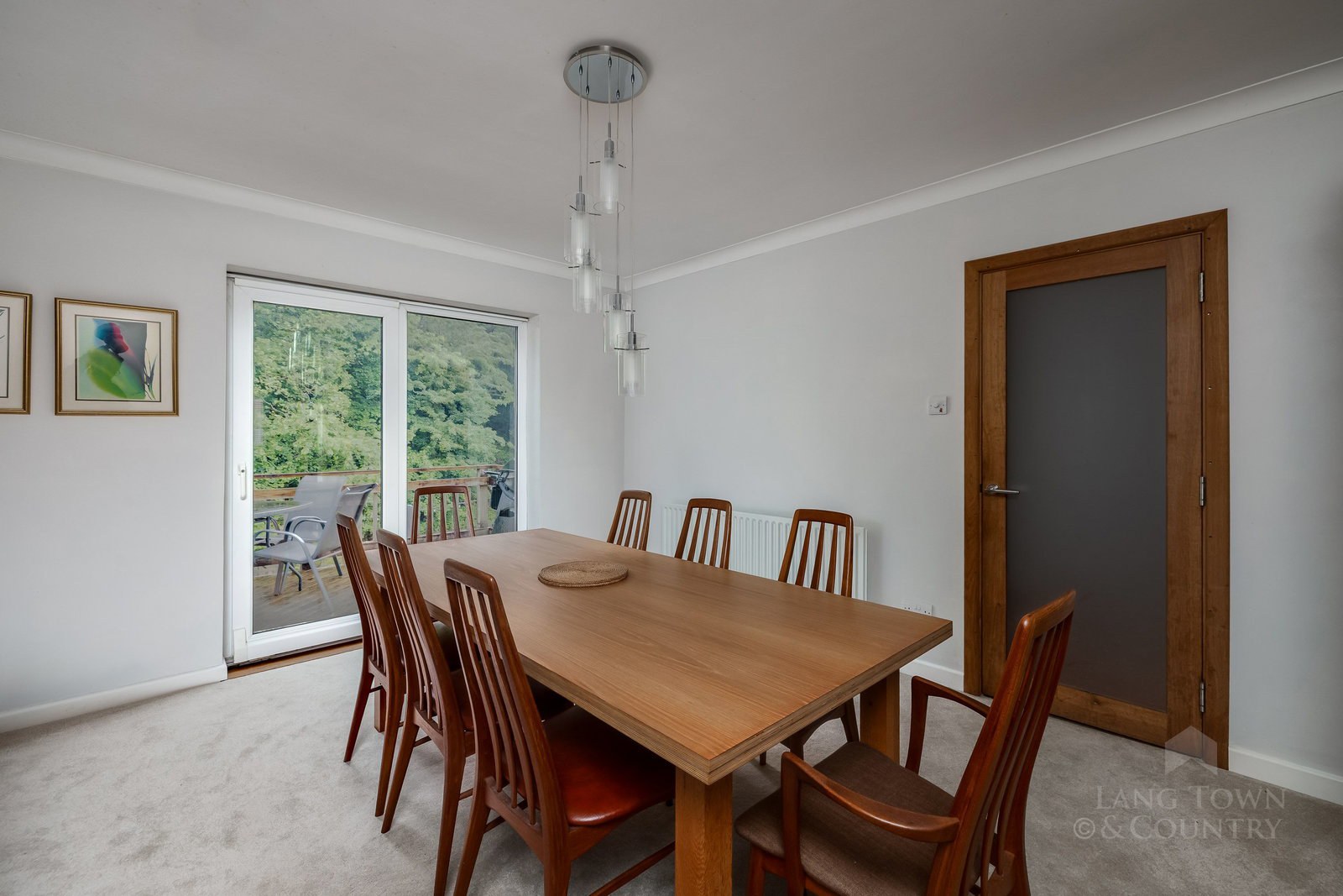 Beaumaris Road, Hartley Vale, Plymouth, photo 6