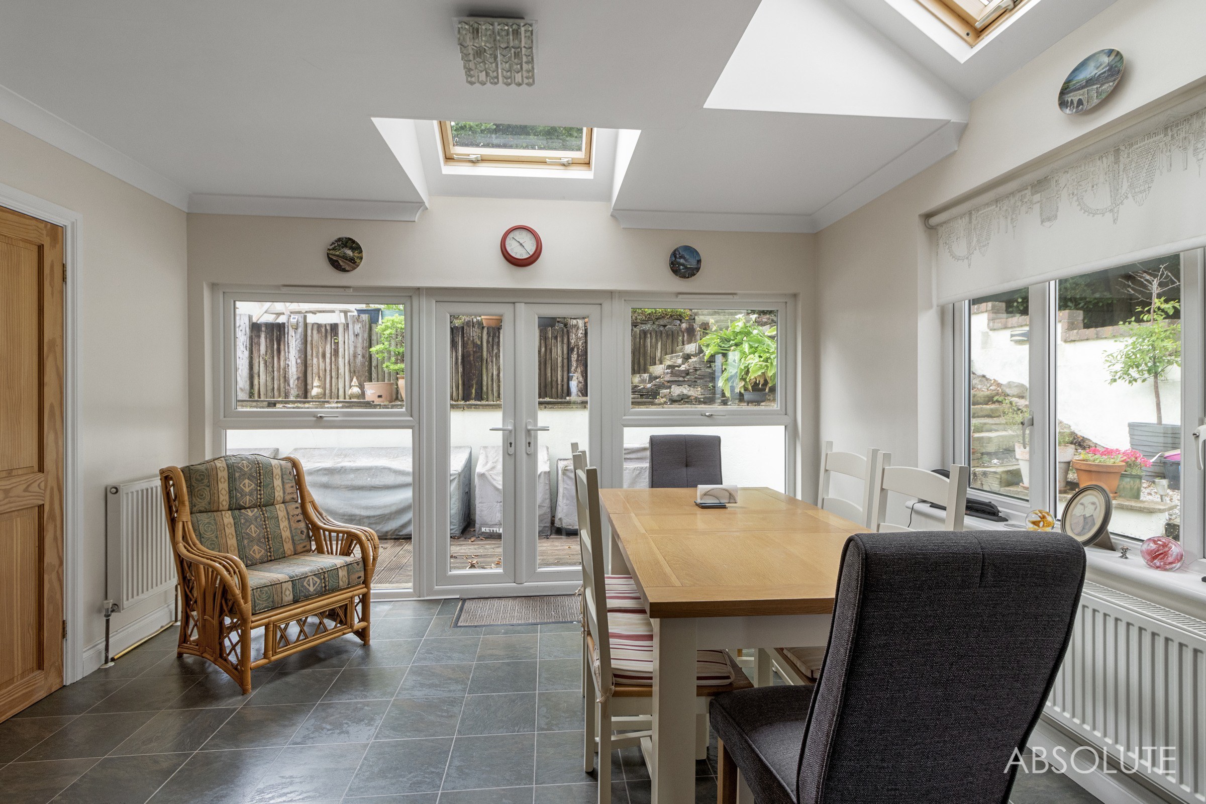 Upton Hill Road, Brixham, TQ5, photo 6