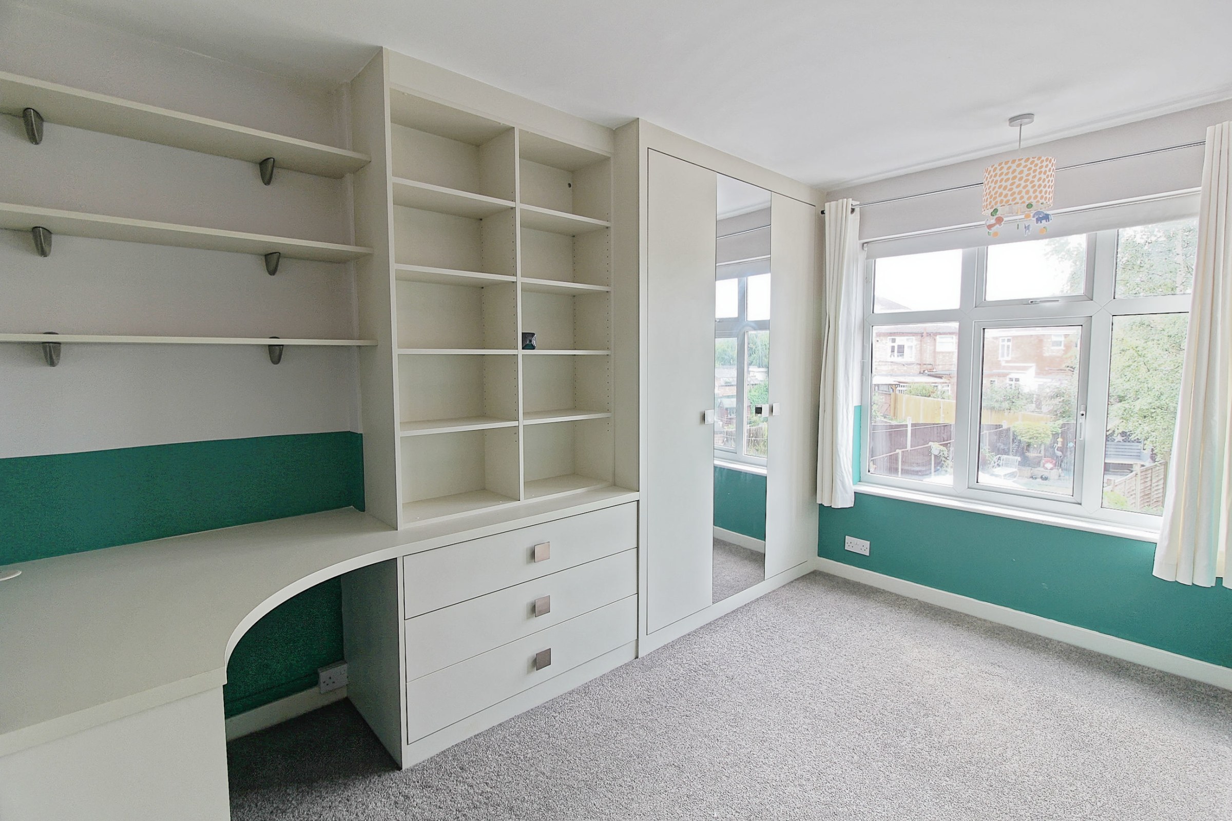 Aylestone Road, Leicester, LE2, photo 20