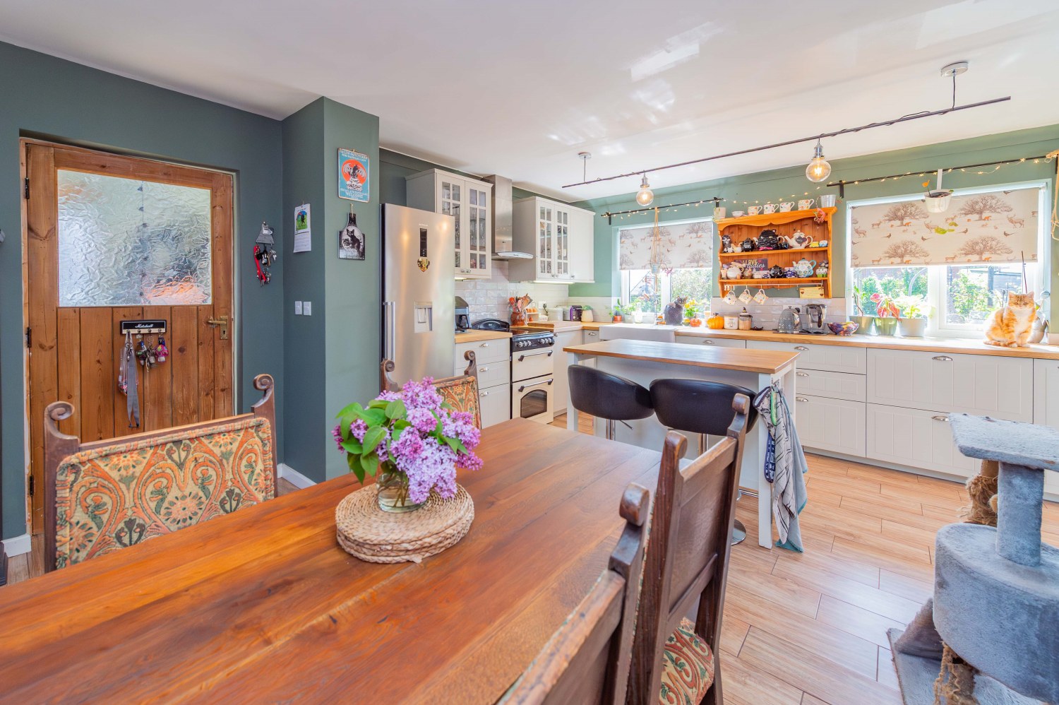 Aston, Wem,  Shropshire, SY4, photo 12