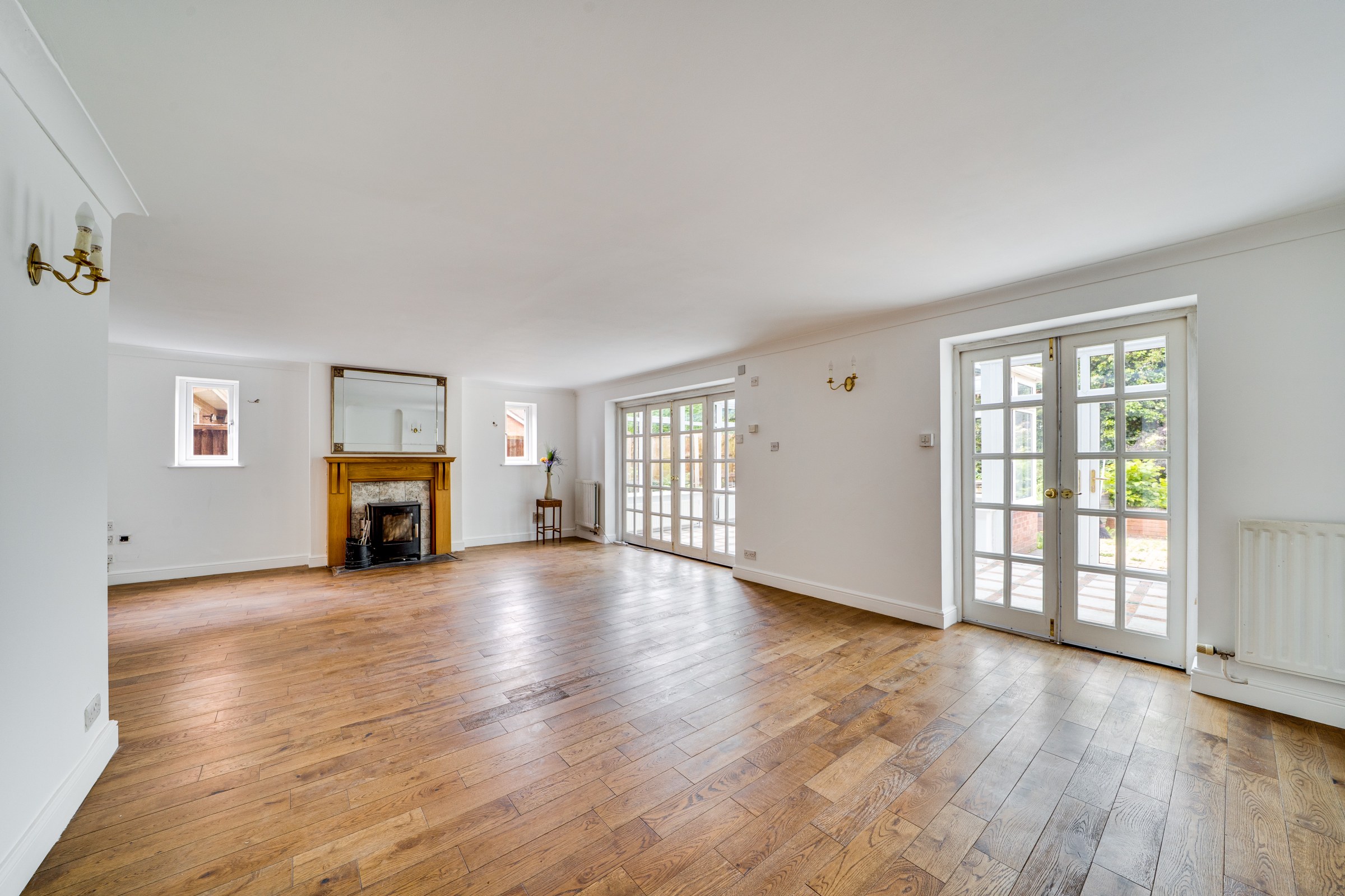 Rowley Close, Madeley, TF7, photo 2