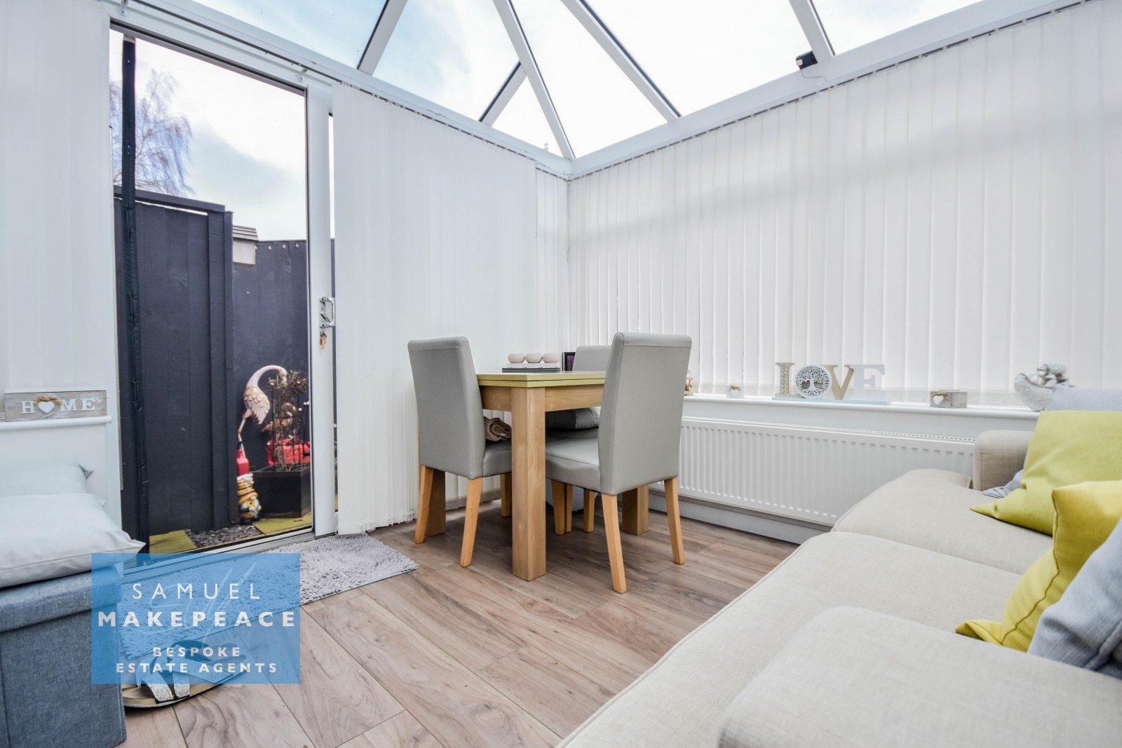 Waters Edge Close, Newcastle-Under-Lyme, photo 5