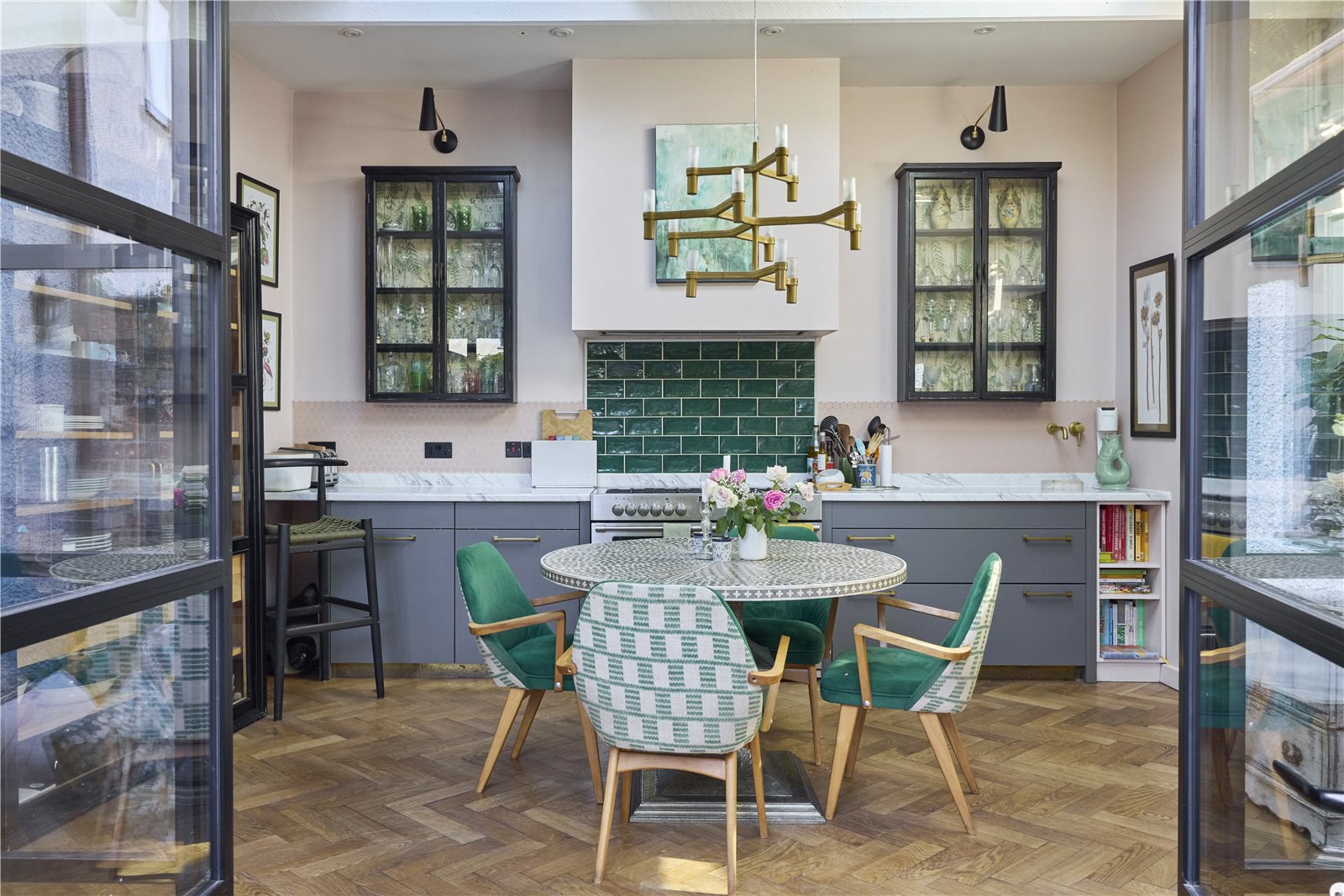 Old Bath Road, Cheltenham, Gloucestershire, GL53, photo 3