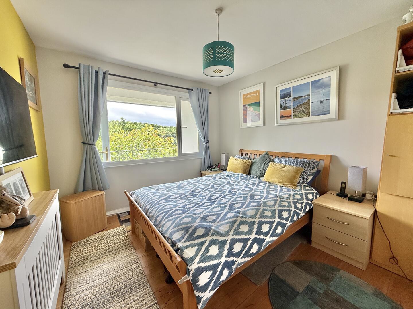Polsue Way, Truro, photo 7