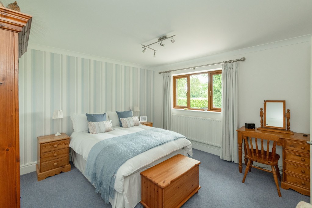Low Demesne, Ingleton, Carnforth, LA6, photo 18