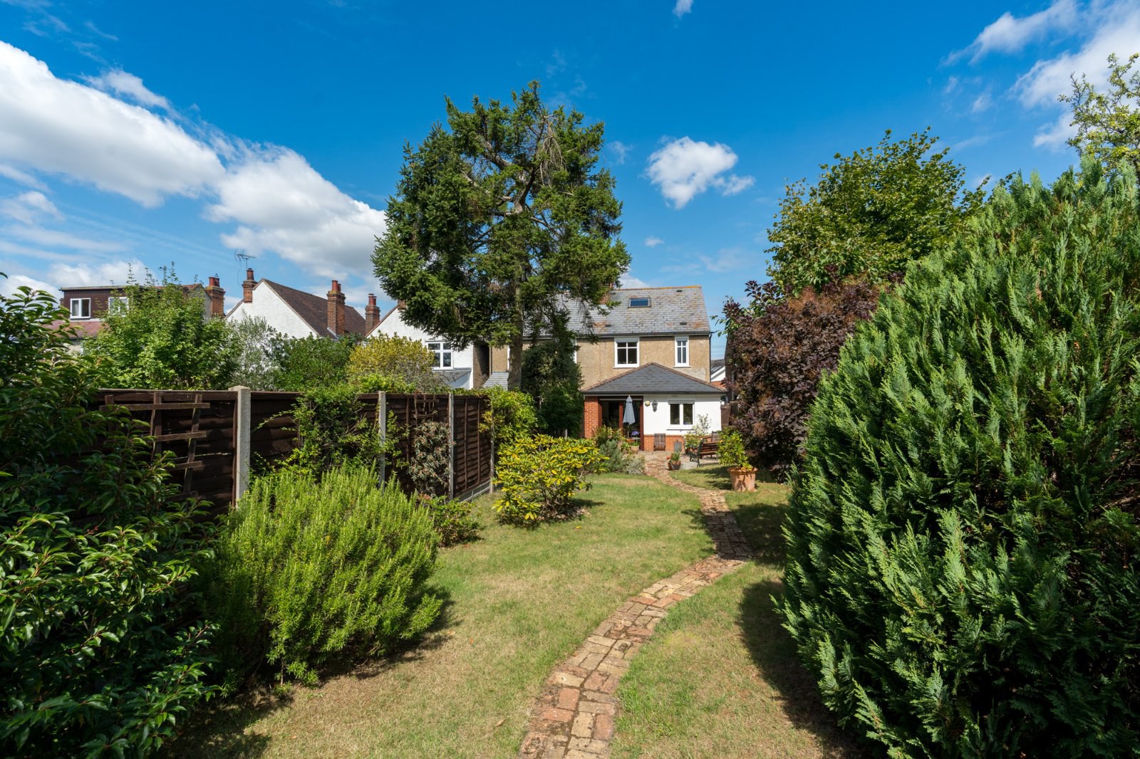 Maldon Road, Colchester, Essex, CO3, photo 4