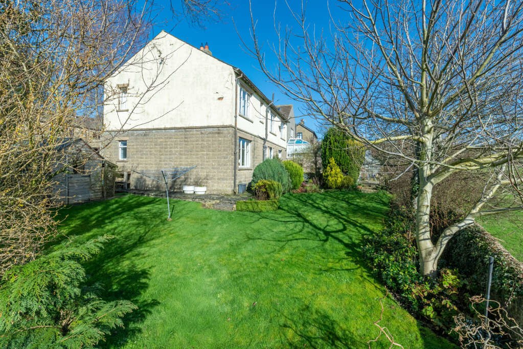 Station Road, Long Preston, Skipton, North Yorkshire, BD23, photo 19
