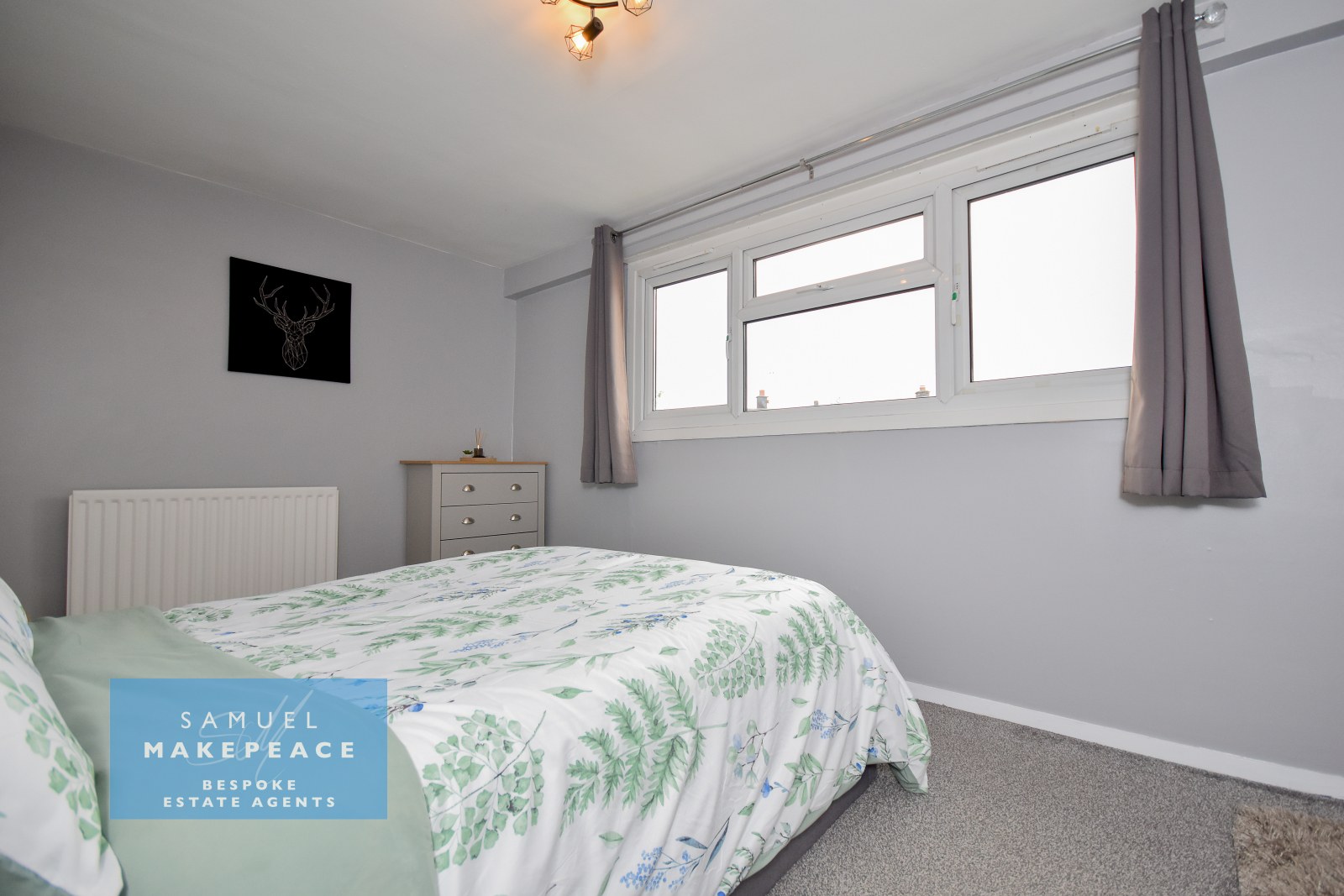 Community Drive, Smallthorne, Stoke-on-Trent, photo 9