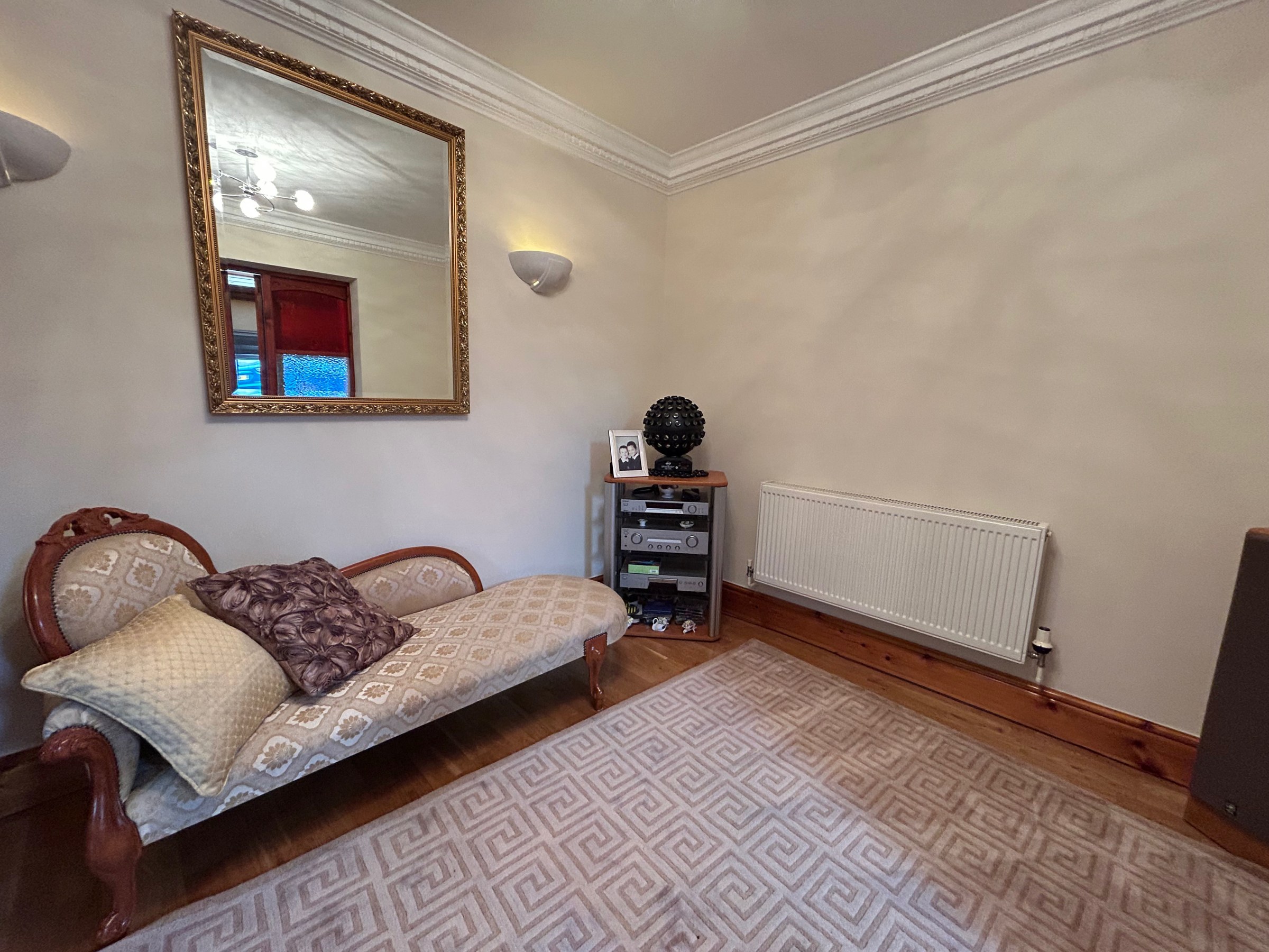 Cwmavon, Port Talbot, SA12, photo 20