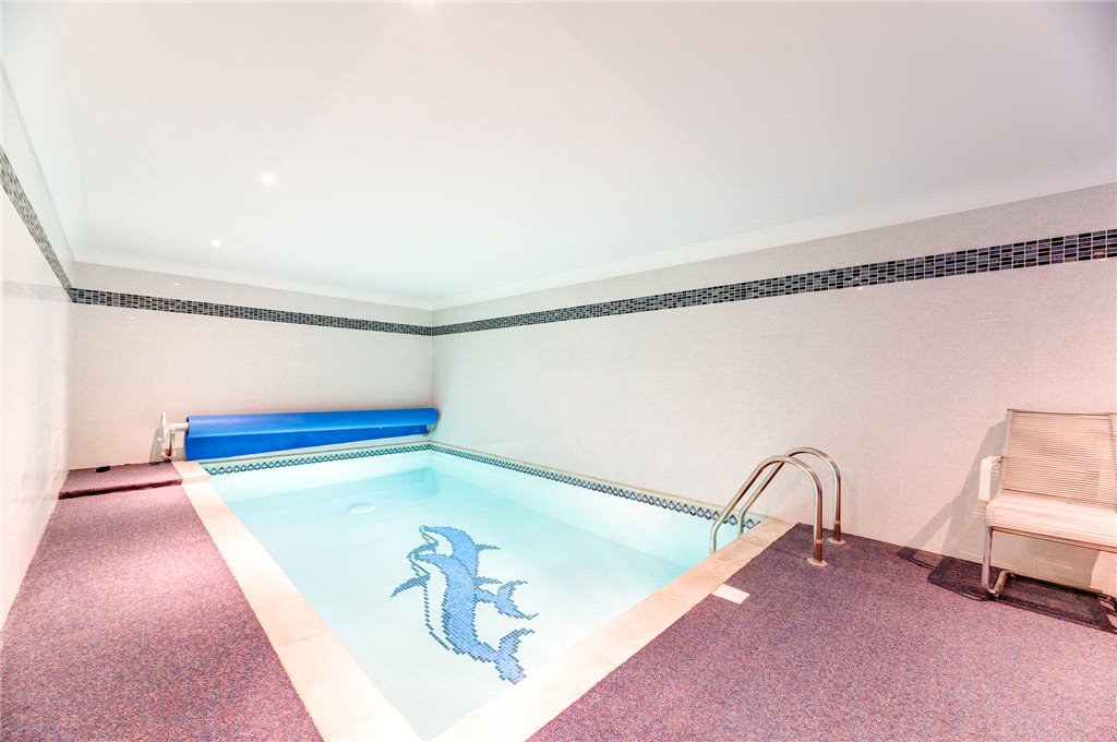 Rooms Lane, Morley, Leeds, West Yorkshire, LS27, photo 10