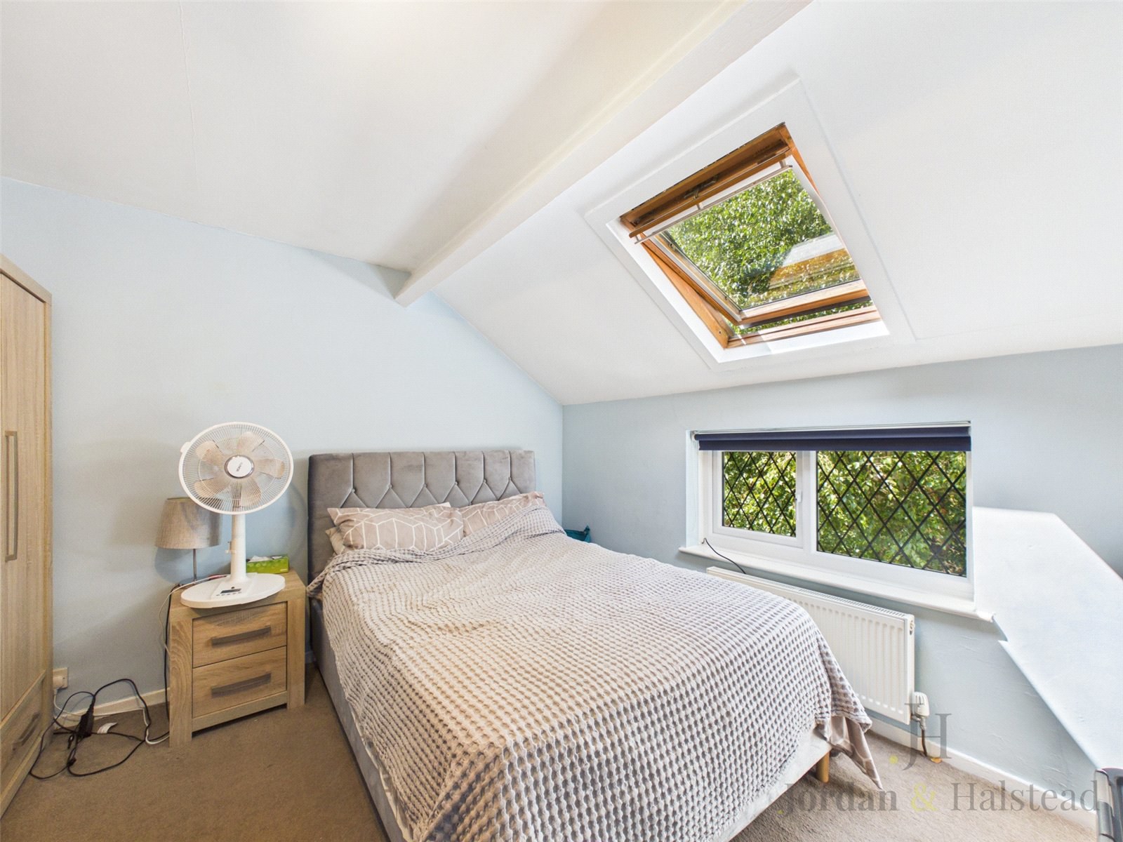 Brookside, Kingsley, Frodsham, Cheshire, WA6, photo 17