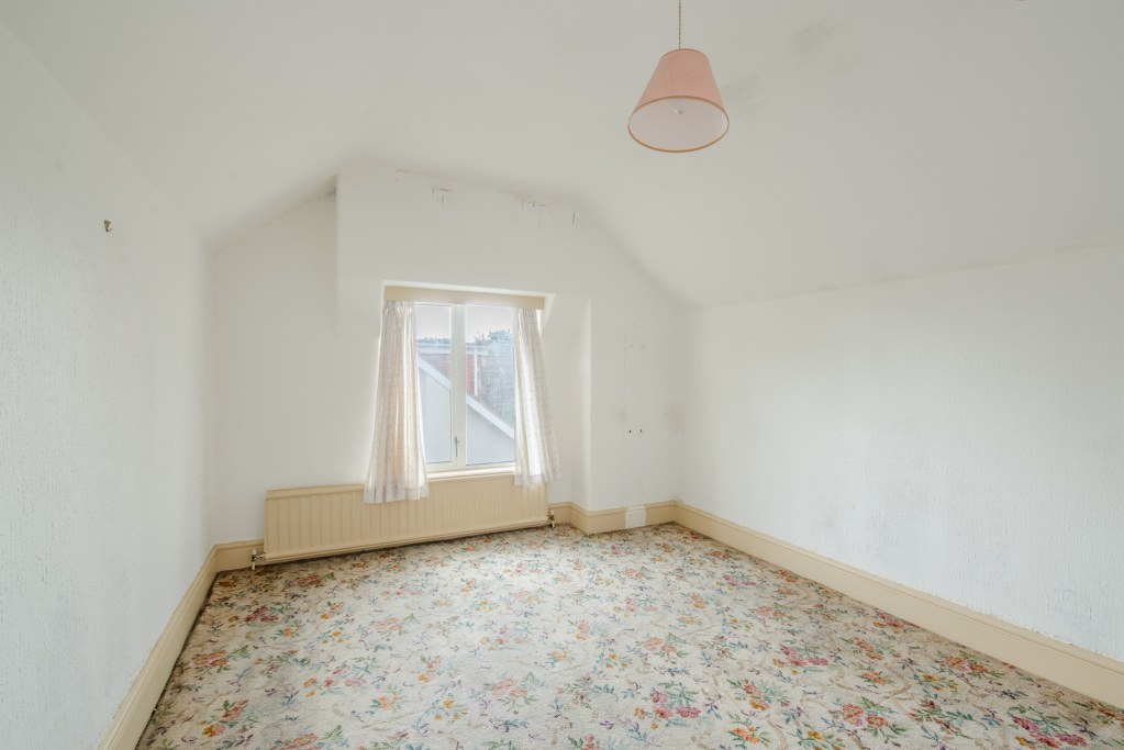 Sheriff Lane, Eldwick, Bingley, West Yorkshire, BD16, photo 11