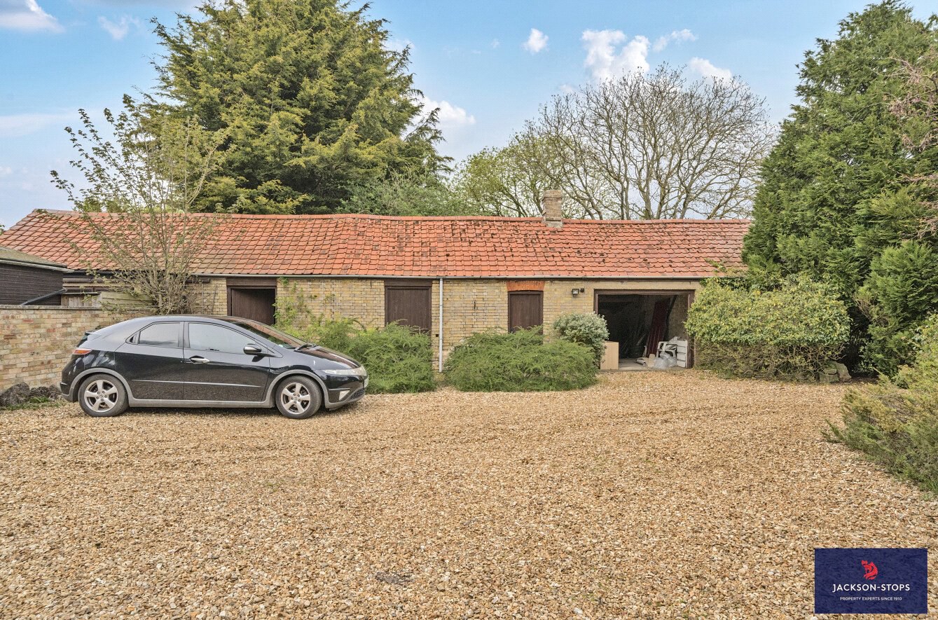 Pymoor Lane, Pymoor, Ely, Cambridgeshire, CB6, photo 23