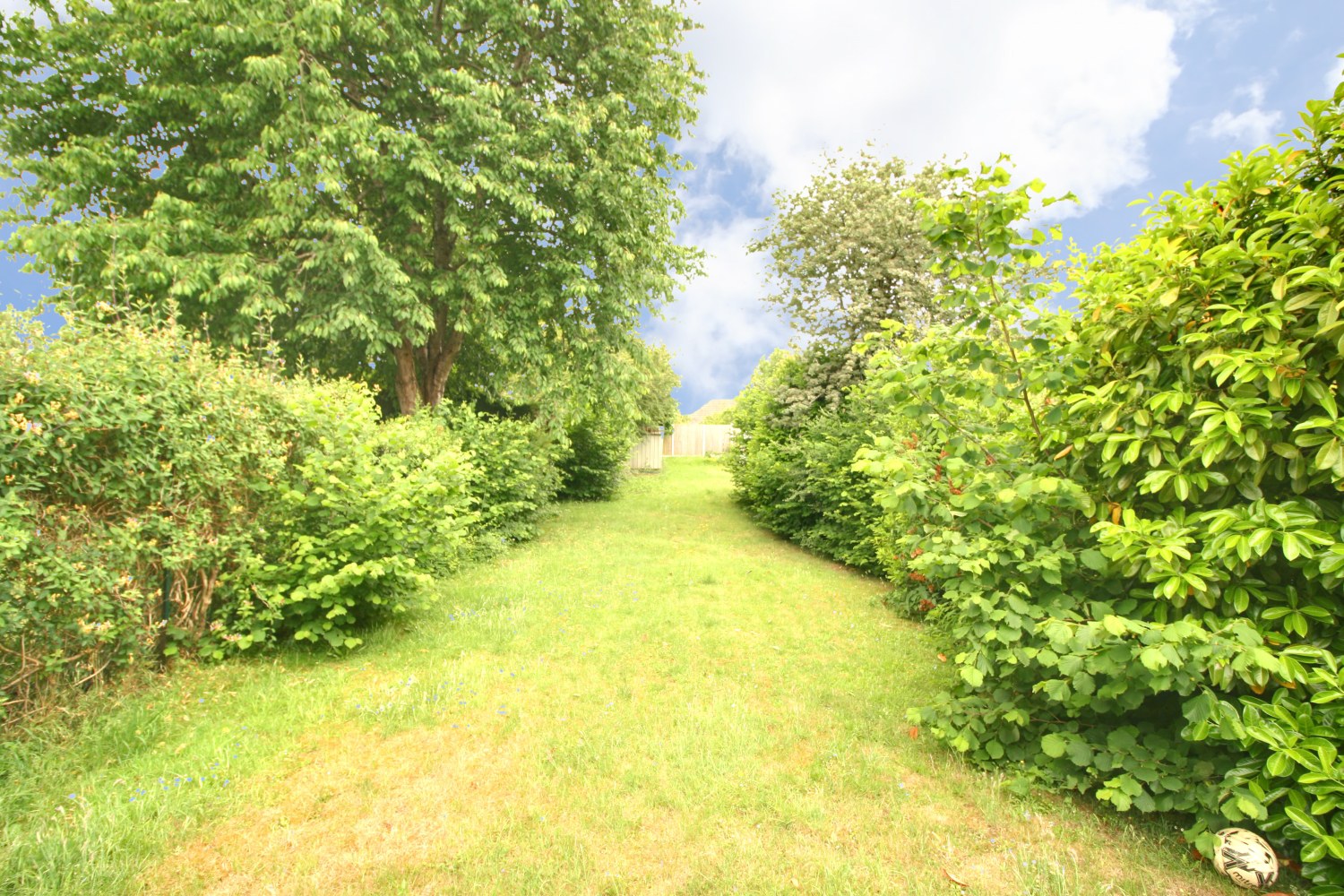 Stowe Road, Orpington, BR6, photo 21