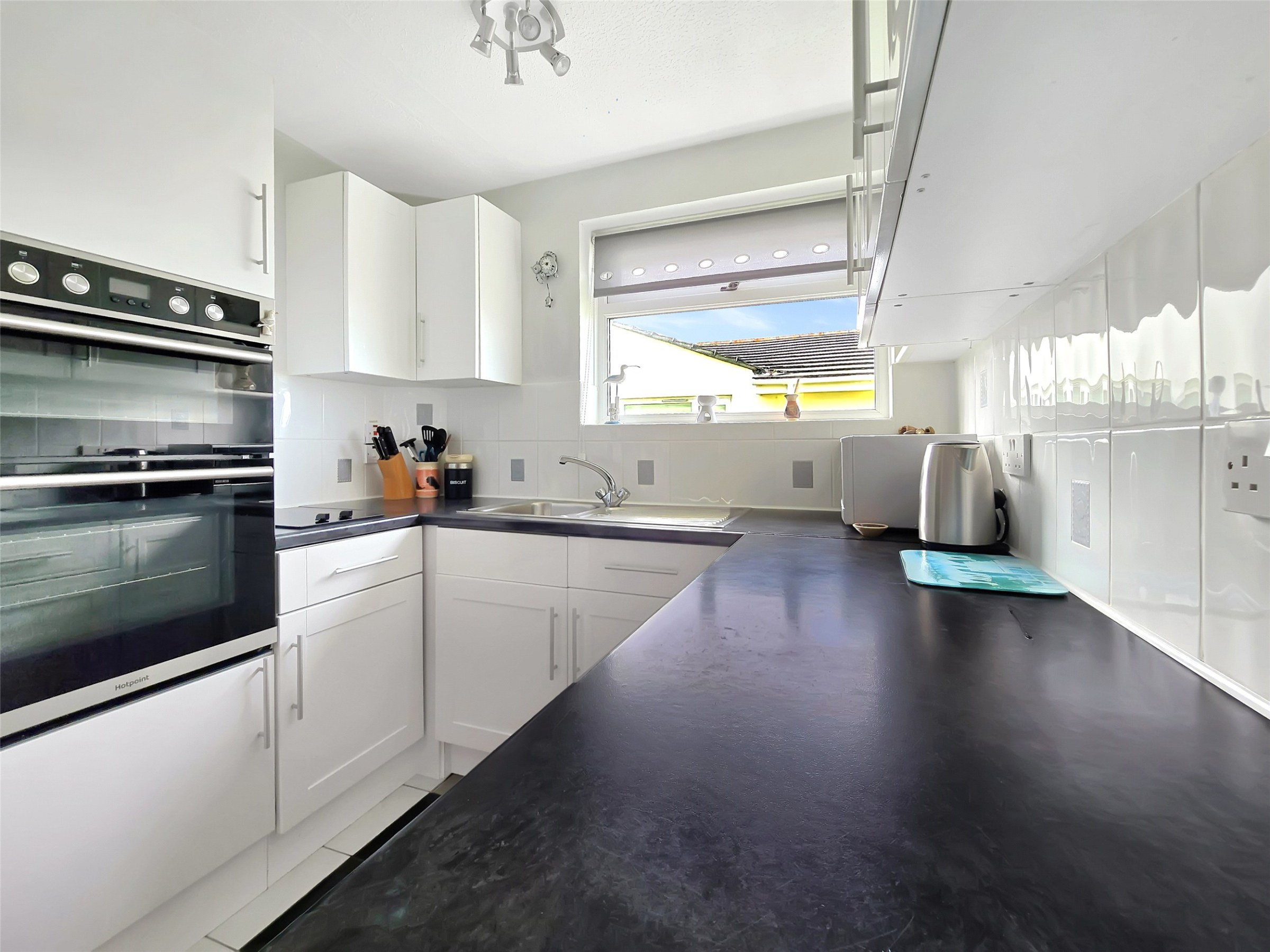 Widemouth Bay Holiday Village, Bude, Cornwall, EX23, photo 5