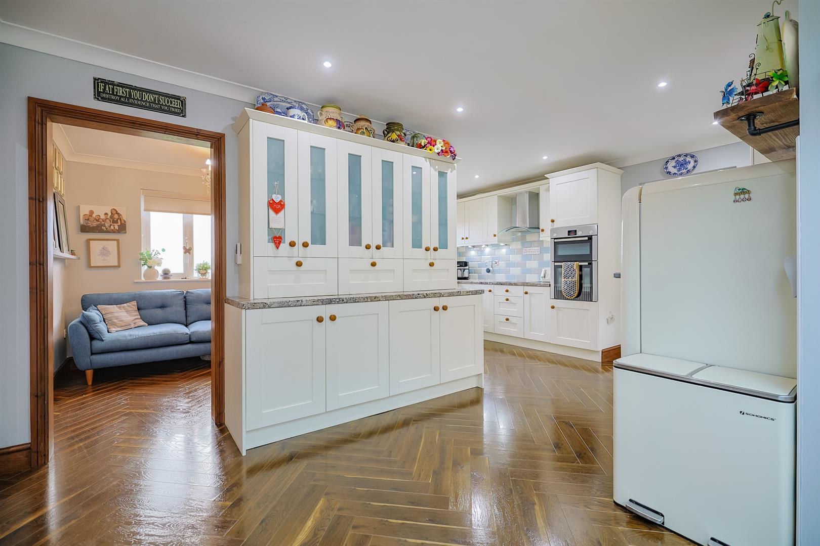Mumbles Head Park, Pembrey, Burry Port, photo 12