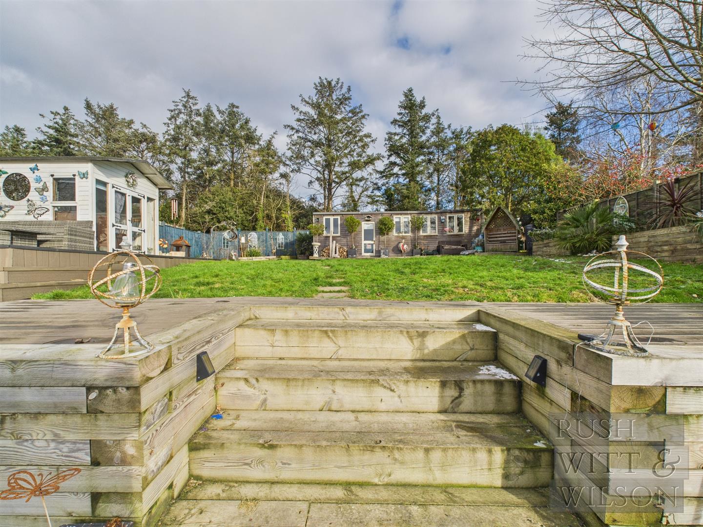 Park View, Hastings, photo 13