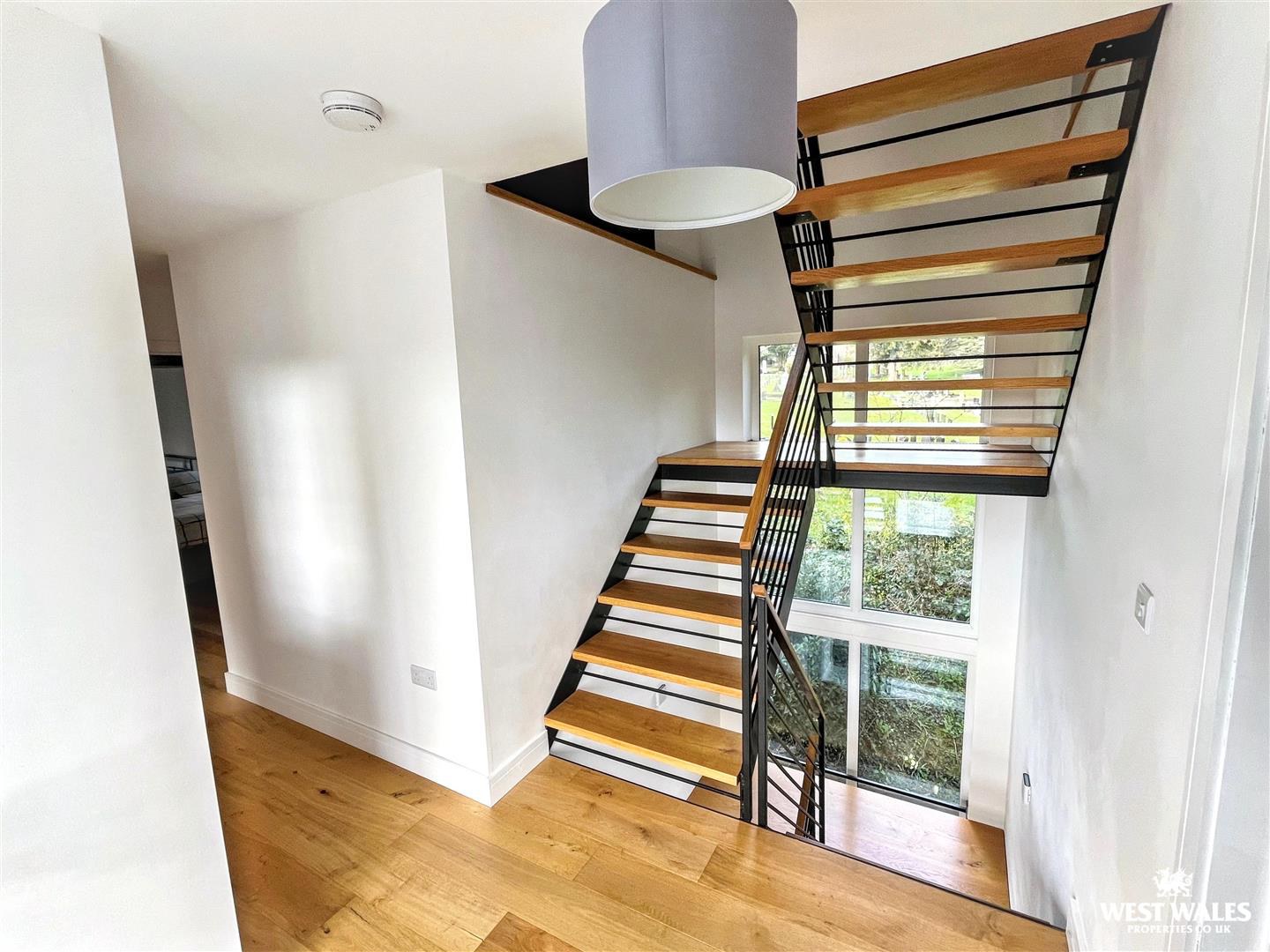 Llandyfaelog, Kidwelly, photo 16