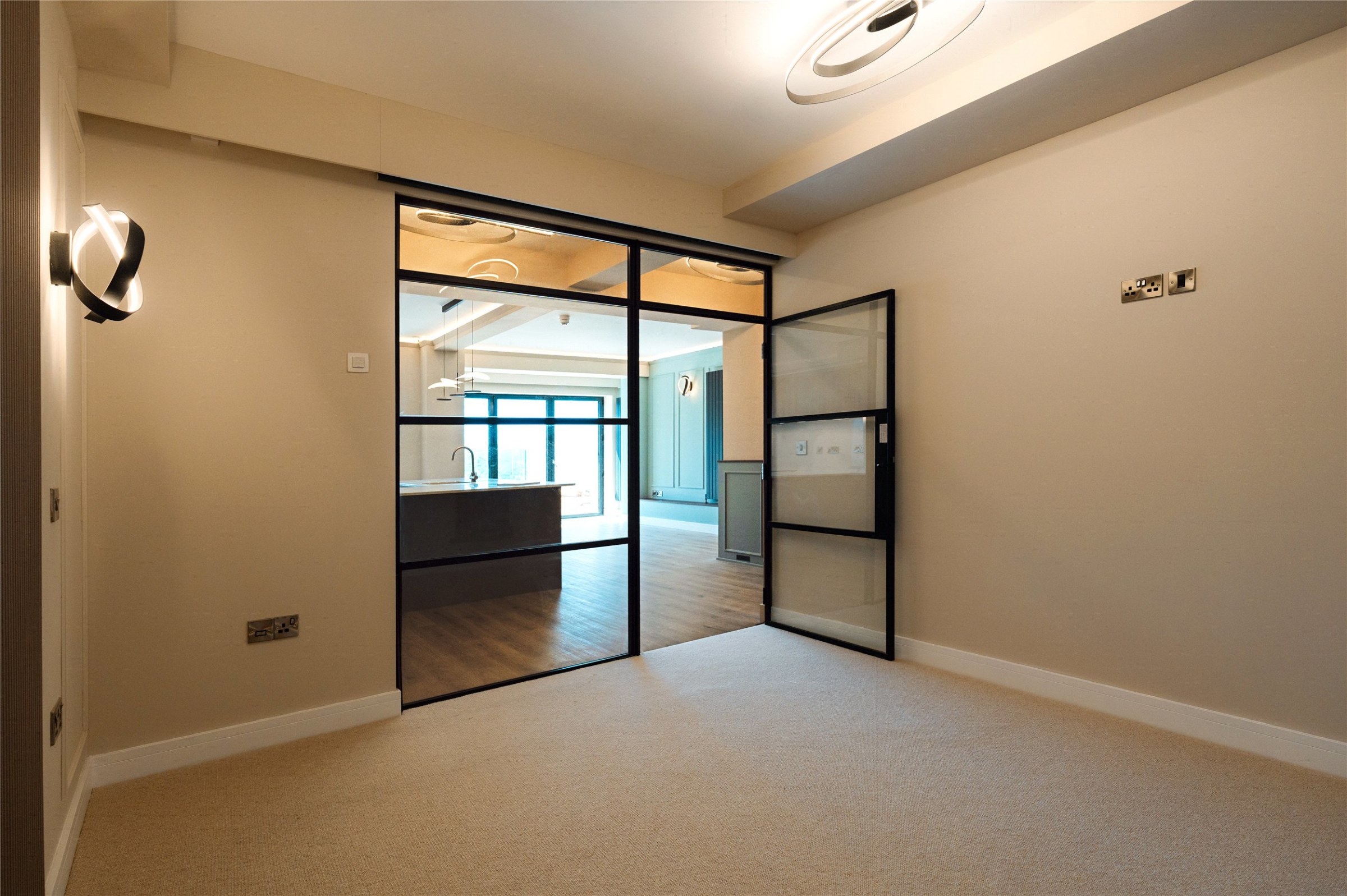 Beach Road, Woolacombe, Devon, EX34, photo 24