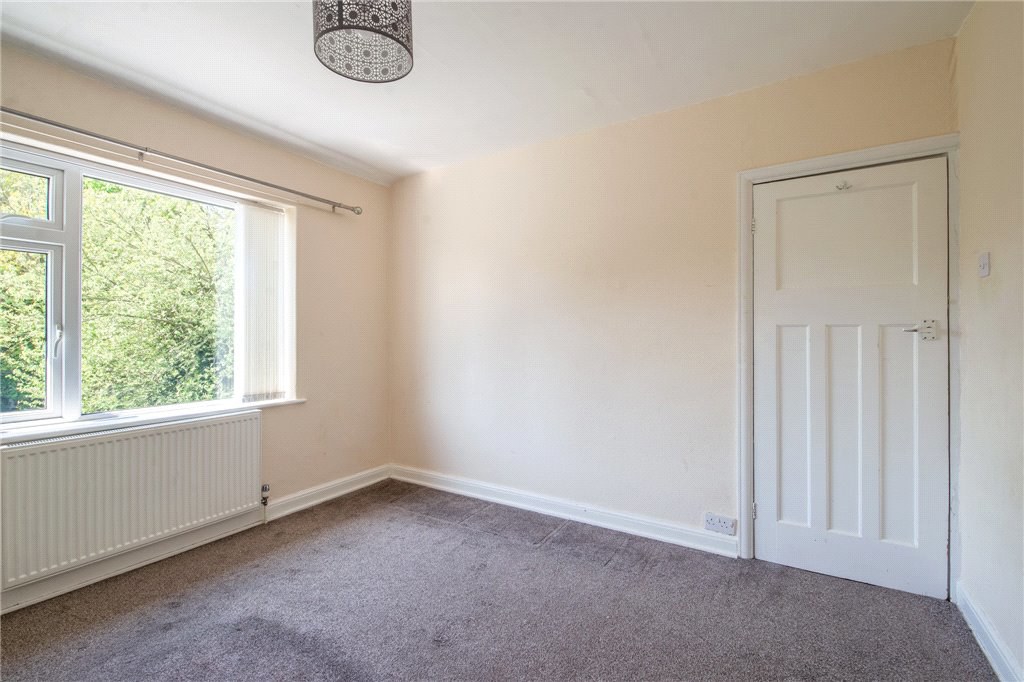 West Park, Pudsey, West Yorkshire, LS28, photo 14