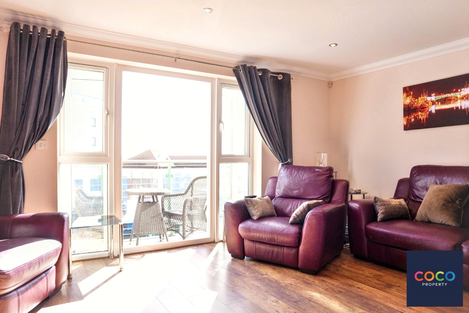 Passage Close, Weymouth, Dorset, DT4 9GE, photo 12