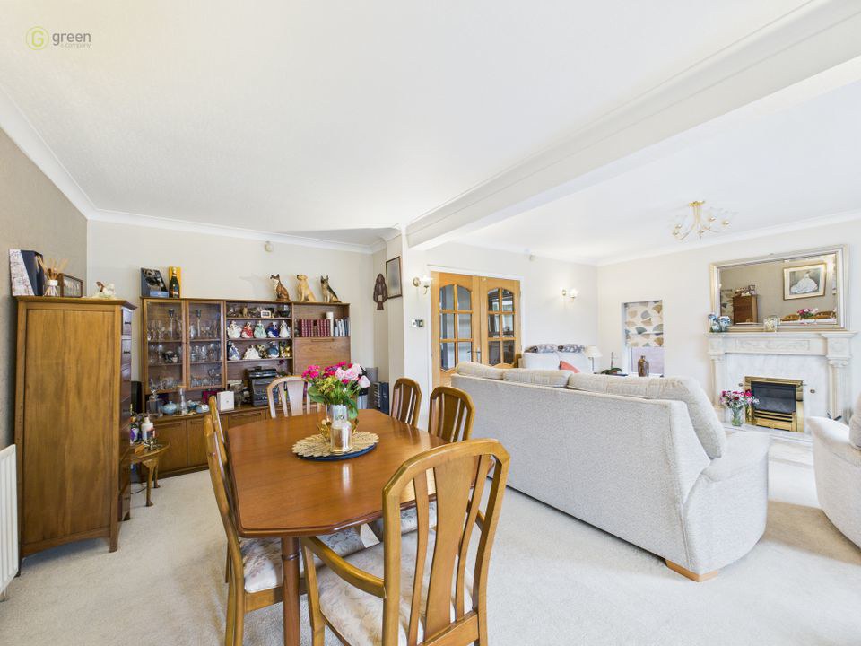 Queslett Road, Great Barr, Birmingham, B43, photo 4
