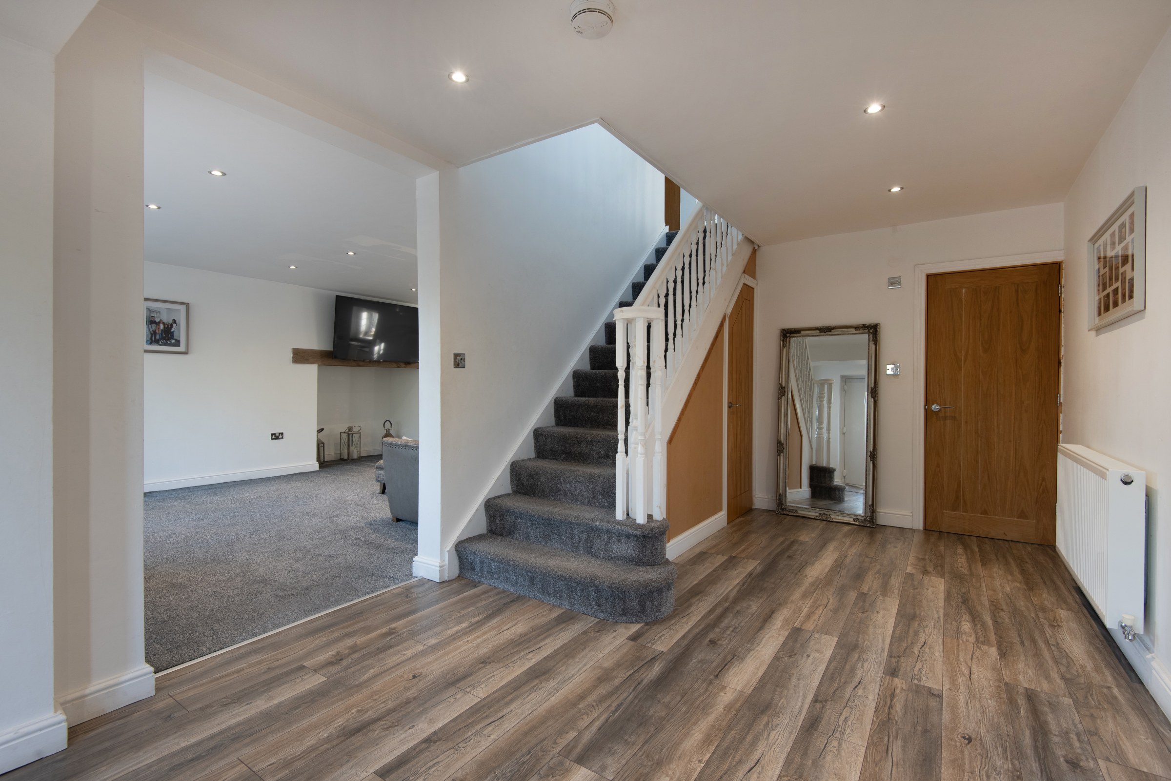 Chester Road South, Kidderminster, DY10, photo 15
