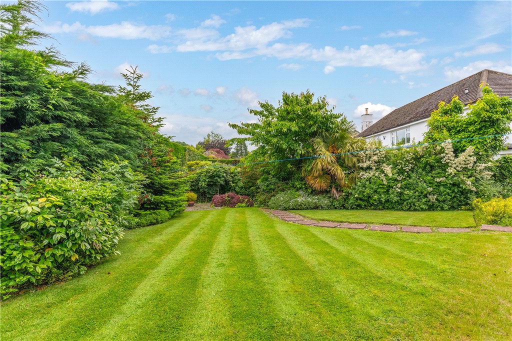 Dalesway, Guiseley, Leeds, West Yorkshire, LS20, photo 17