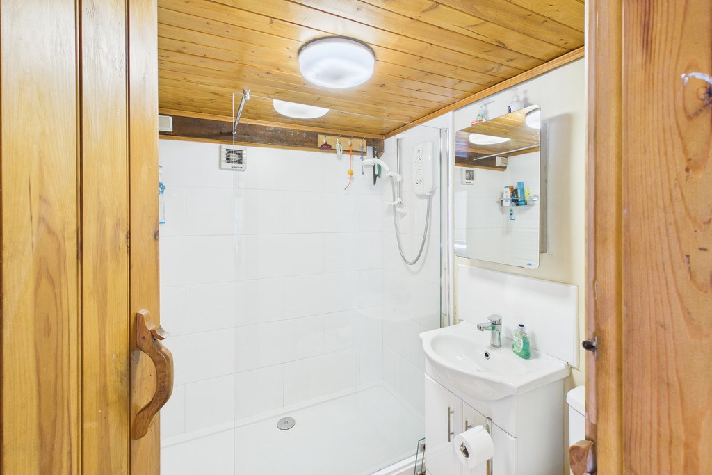 The Bothy and Annexe, 5a and 5b Meadowcroft Cottages, Meadowcroft Lane, Storrs Park, Bowness on Wind, photo 20