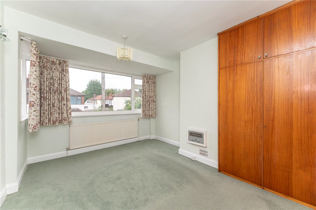 Southleigh Drive, Leeds, West Yorkshire, LS11, photo 14