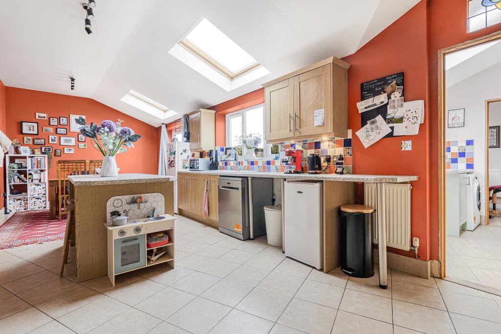Ely Road, Little Downham, Ely, photo 10