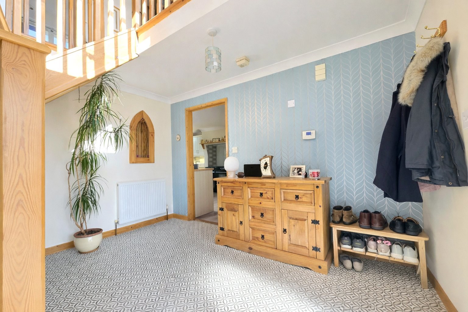 Littlebridge Meadow, Bridgerule, Holsworthy, Devon, EX22, photo 5