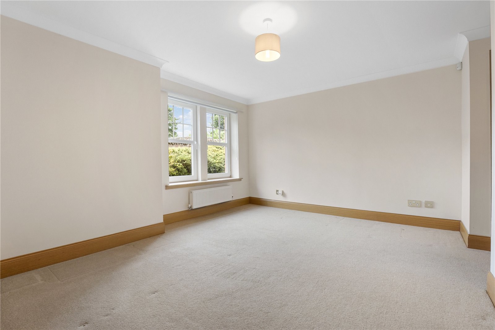 Ibris Place, North Berwick, East Lothian, EH39, photo 12