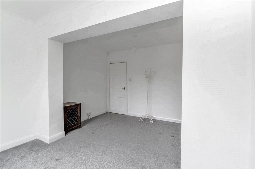 Leaventhorpe Avenue, Bradford, West Yorkshire, BD8, photo 15