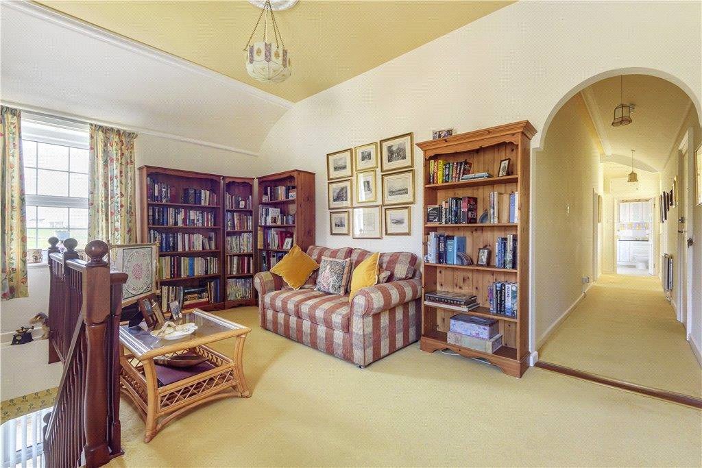 Beaminster, Dorset, DT8, photo 9