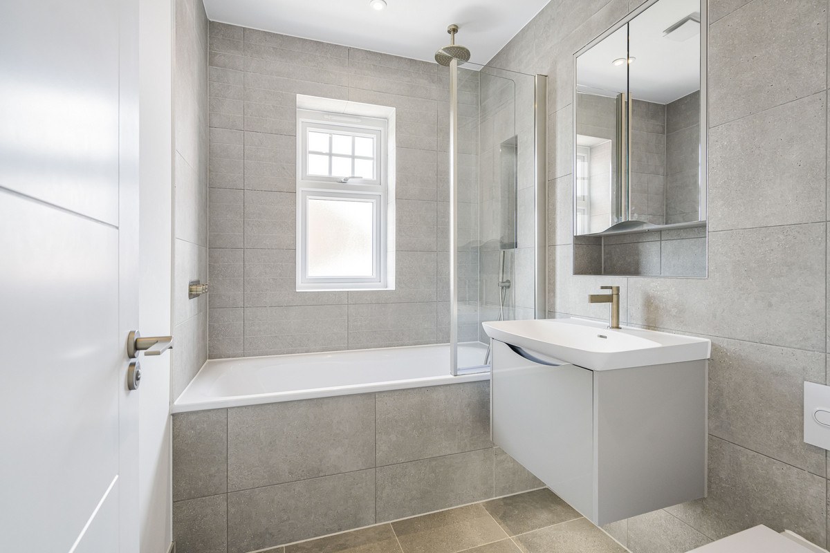 Plantagenet Close, Wallingford, OX10, photo 15