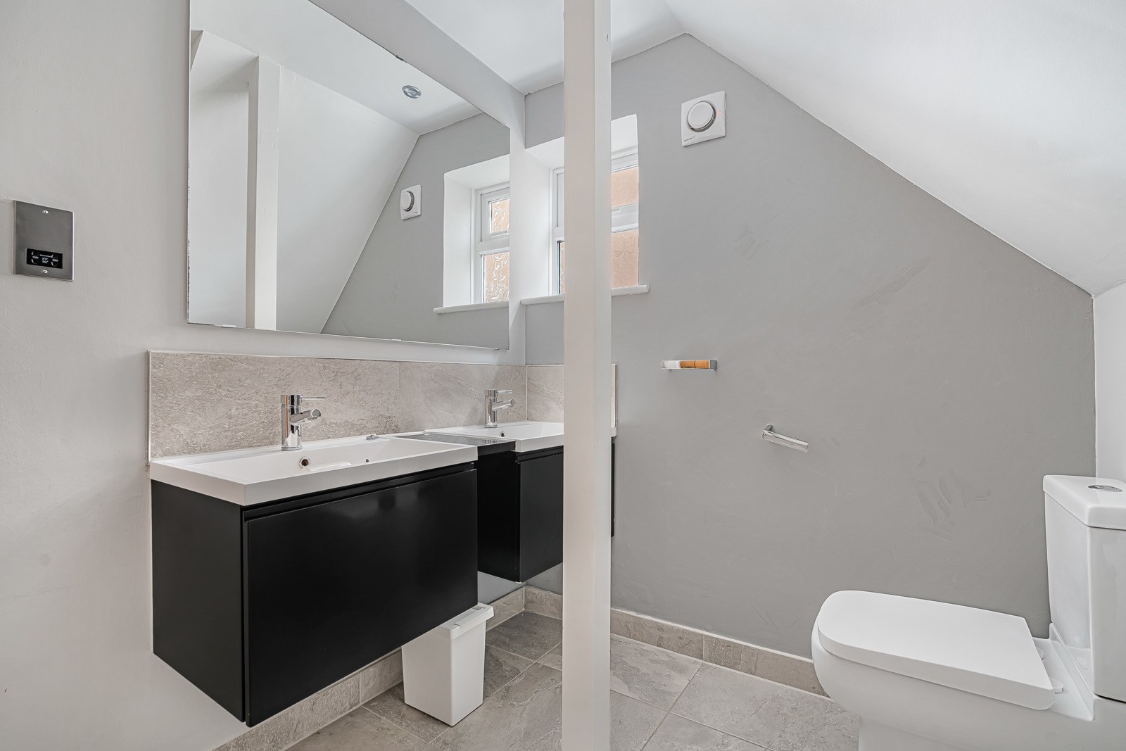 Little Green Lane, Farnham, Surrey, GU9, photo 7
