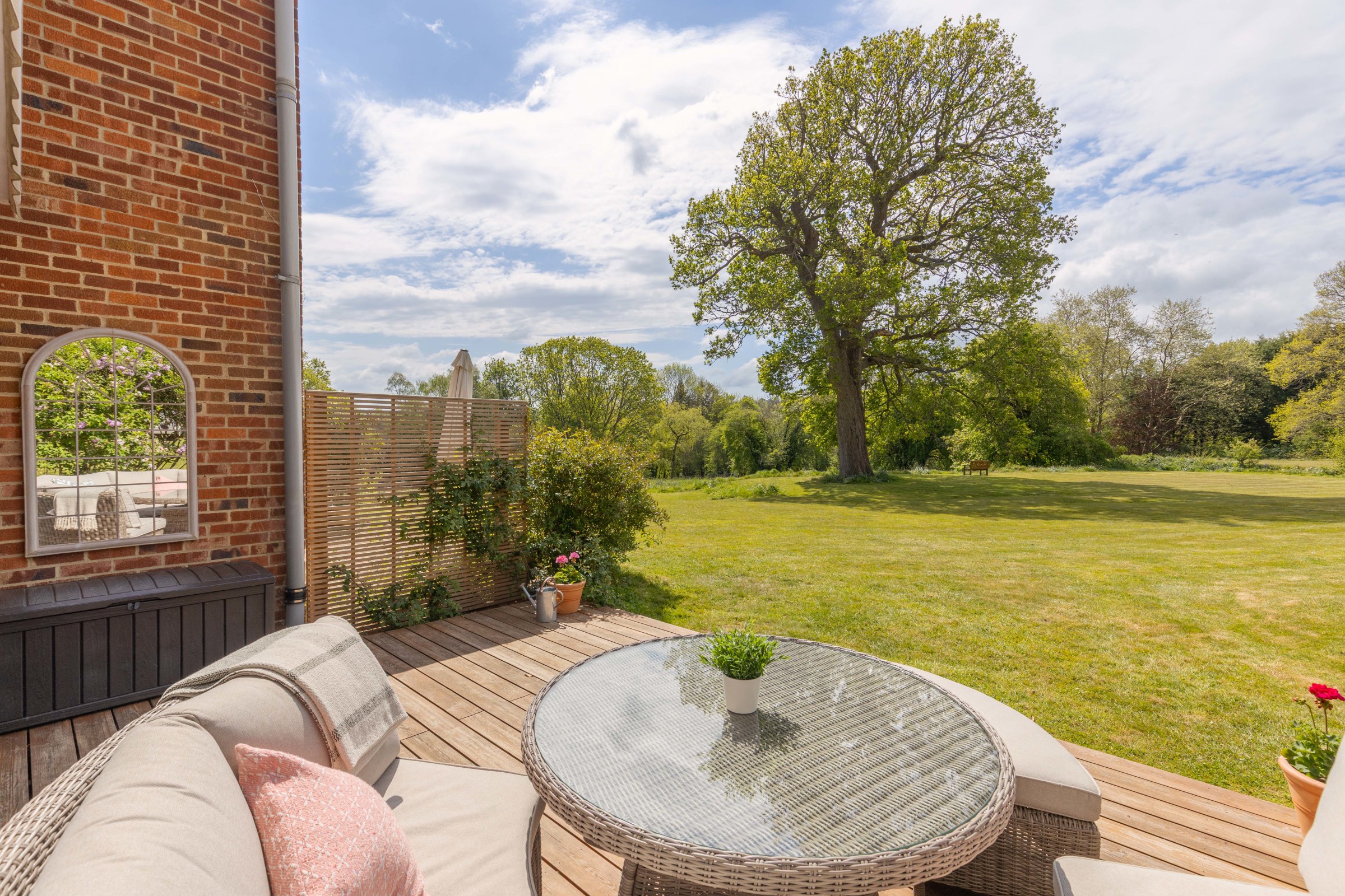 The Glebe, Penshurst, TN11, photo 4