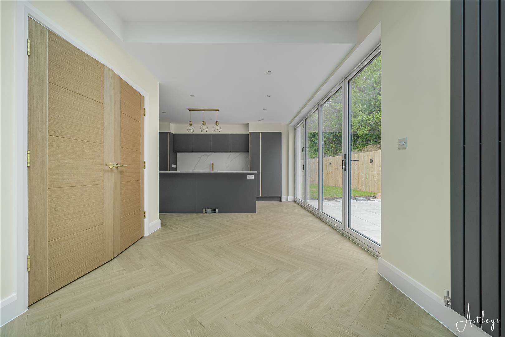 Cae Cadno, Baglan, Port Talbot, photo 12