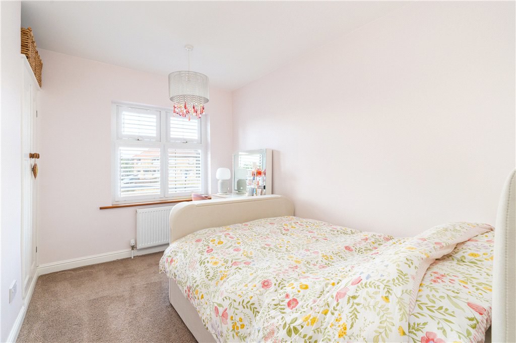 Nunroyd Avenue, Guiseley, Leeds, West Yorkshire, LS20, photo 6