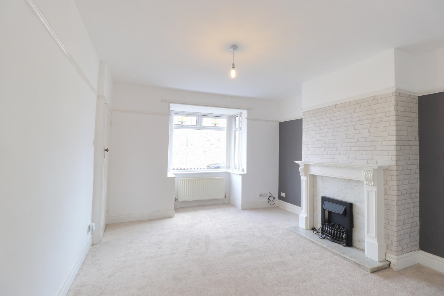 Jameson Street, Consett, DH8 5HZ, photo 2