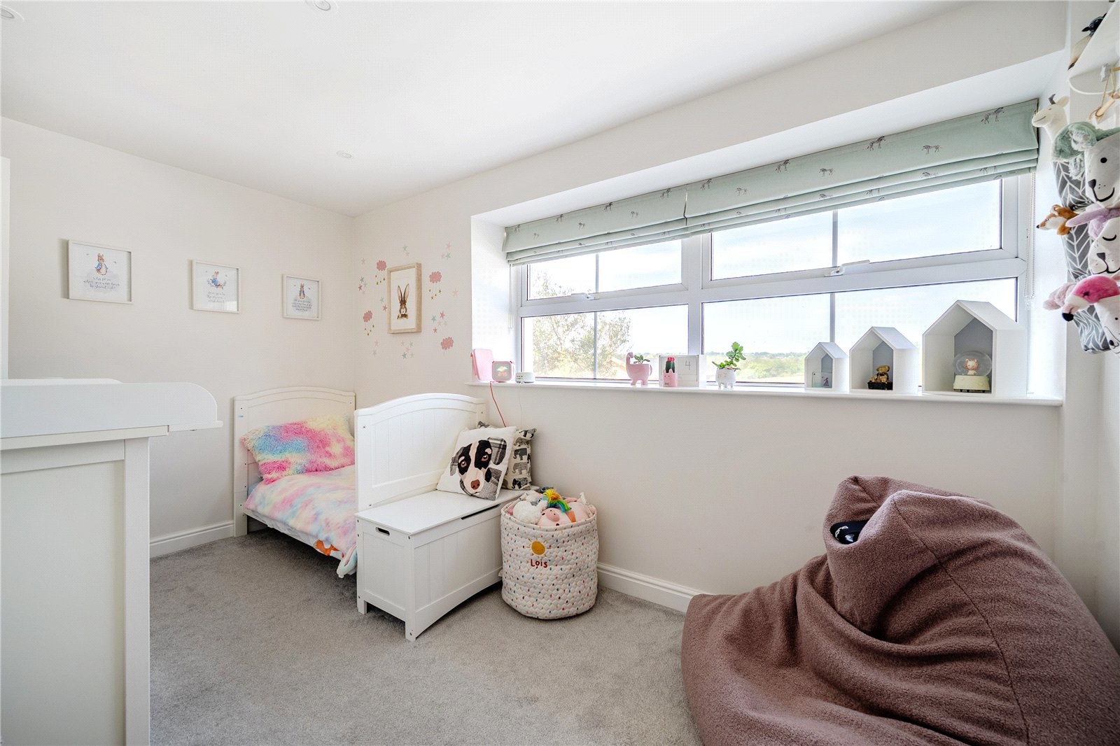 Greenbottom, Chacewater, Truro, Cornwall, TR4, photo 15