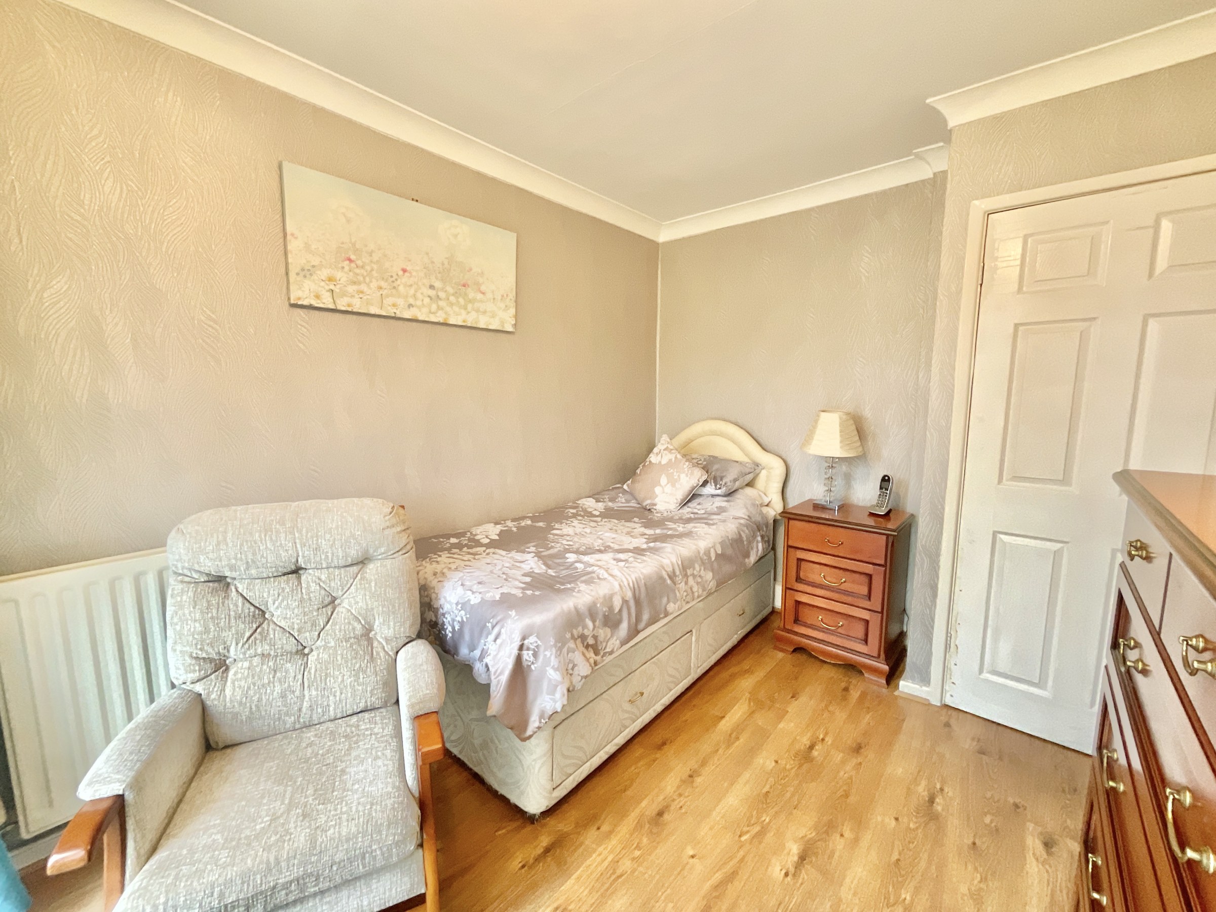 Acorn Close, Loggerheads, TF9, photo 13