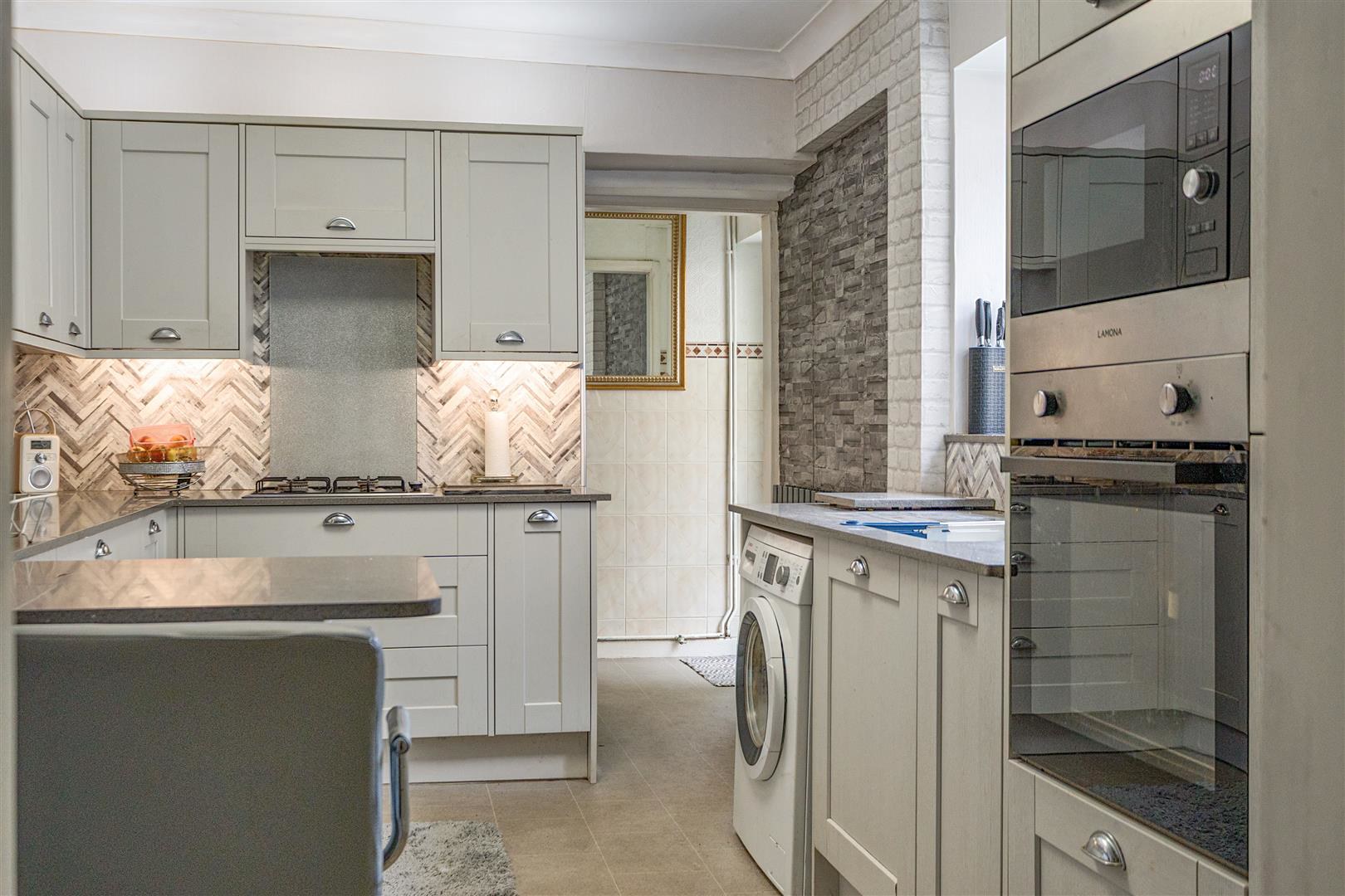 Henrietta Street, Swansea, photo 19
