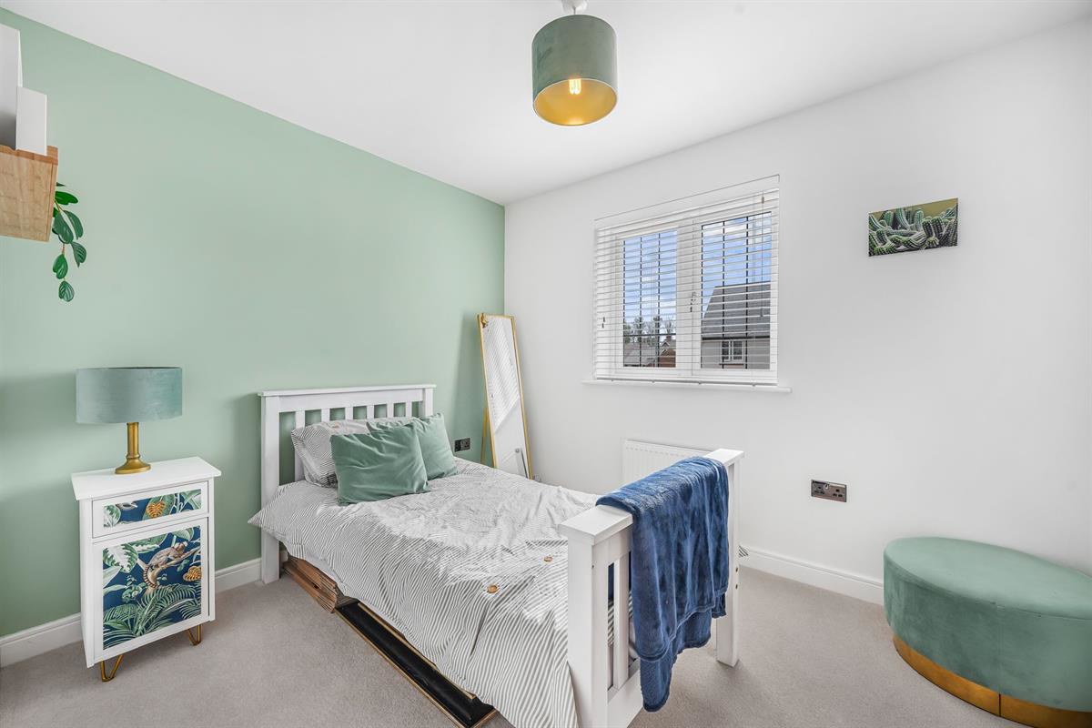 Terlings Avenue, Harlow, photo 13